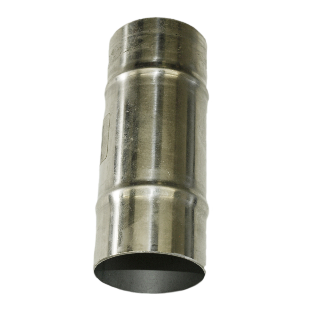 RACCORDO GIUNZIONE INOX 50-KE900068_08.jpg